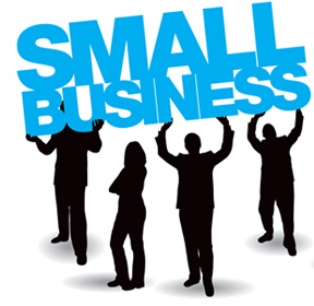 Article Meg Help Fro Small Business Lead in.